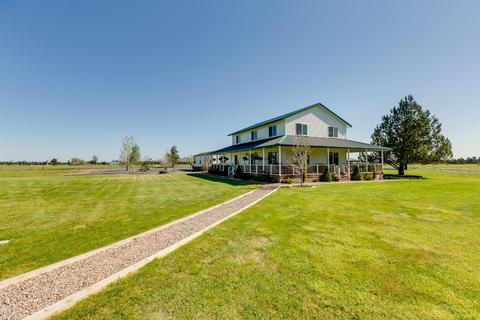 62626 Dodds Rd, Bend, OR 97701 photo 19