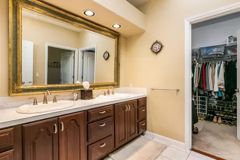 20150 Winston Loop, Bend, OR 97703 photo 15