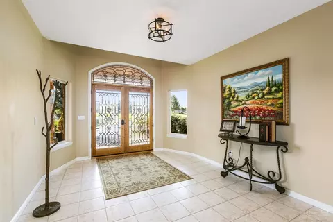 20150 Winston Loop, Bend, OR 97703 photo 5