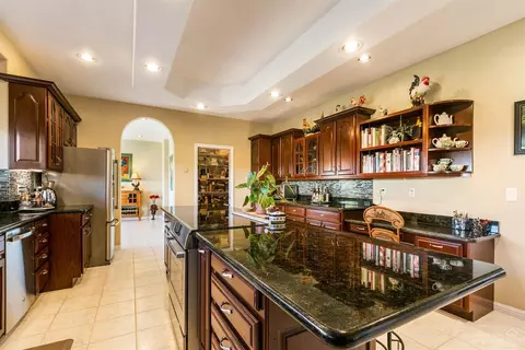 20150 Winston Loop, Bend, OR 97703 photo 9