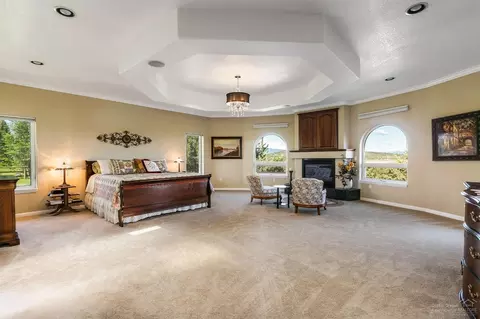 20150 Winston Loop, Bend, OR 97703 photo 12