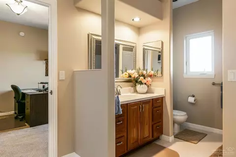 20150 Winston Loop, Bend, OR 97703 photo 22