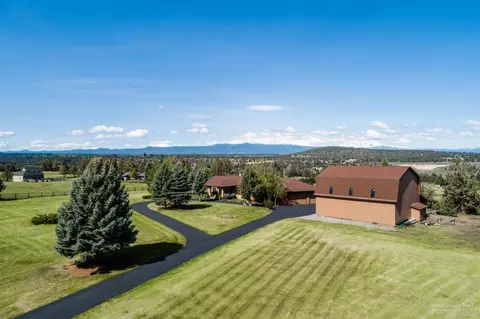 20150 Winston Loop, Bend, OR 97703 photo 3