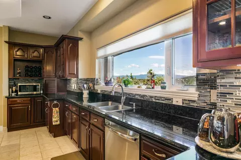 20150 Winston Loop, Bend, OR 97703 photo 7