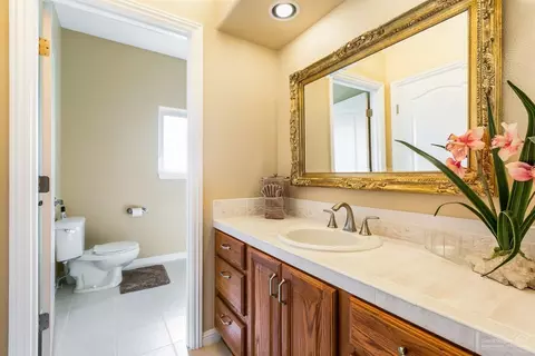 20150 Winston Loop, Bend, OR 97703 photo 16