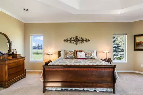 20150 Winston Loop, Bend, OR 97703 photo 13