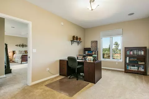 20150 Winston Loop, Bend, OR 97703 photo 21
