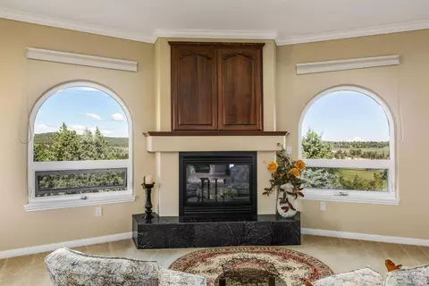 20150 Winston Loop, Bend, OR 97703 photo 14