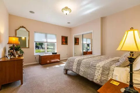 20150 Winston Loop, Bend, OR 97703 photo 20