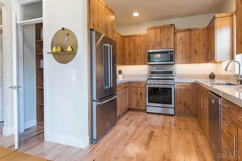 63368 Milestone Dr, Bend, OR 97703 photo 7