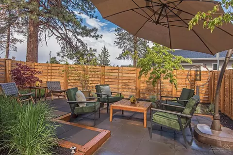 63368 Milestone Dr, Bend, OR 97703 photo 23