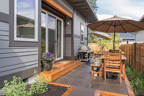 63368 Milestone Dr, Bend, OR 97703 photo 21