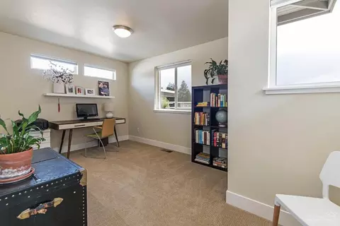 63368 Milestone Dr, Bend, OR 97703 photo 18