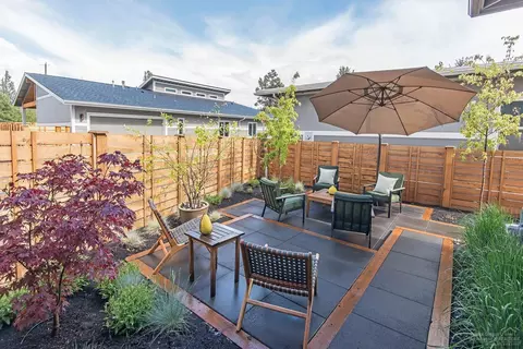 63368 Milestone Dr, Bend, OR 97703 photo 22