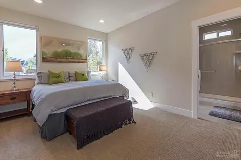 63368 Milestone Dr, Bend, OR 97703 photo 12