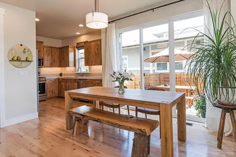 63368 Milestone Dr, Bend, OR 97703 photo 6