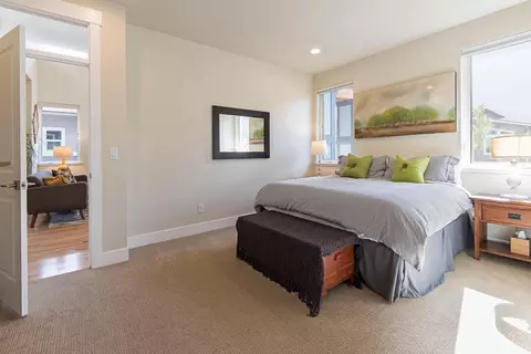 63368 Milestone Dr, Bend, OR 97703 photo 11