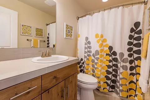 63368 Milestone Dr, Bend, OR 97703 photo 17