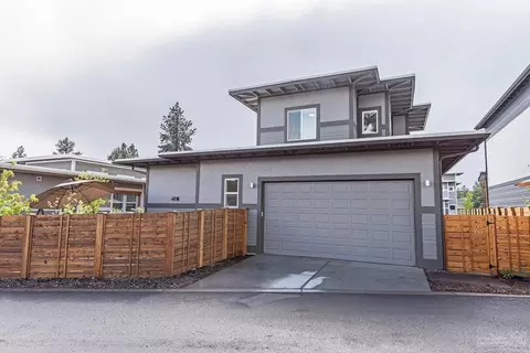 63368 Milestone Dr, Bend, OR 97703 photo 20