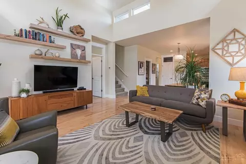 63368 Milestone Dr, Bend, OR 97703 photo 5