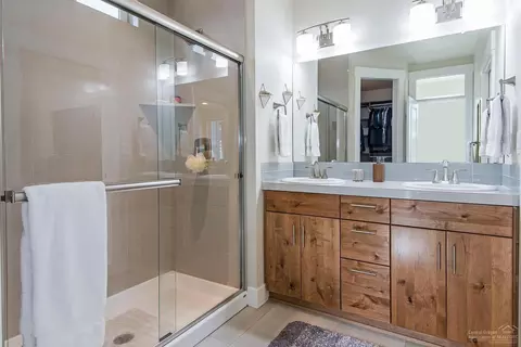 63368 Milestone Dr, Bend, OR 97703 photo 13
