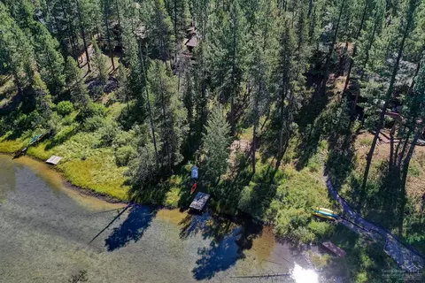 17038 Cooper Dr, Bend, OR 97707 photo 8