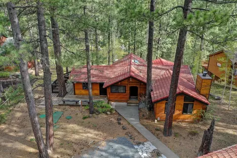 17038 Cooper Dr, Bend, OR 97707 photo 4