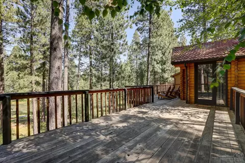 17038 Cooper Dr, Bend, OR 97707 photo 25