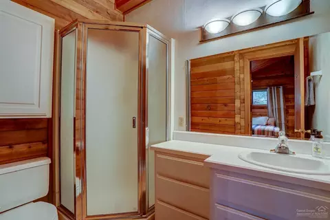 17038 Cooper Dr, Bend, OR 97707 photo 17