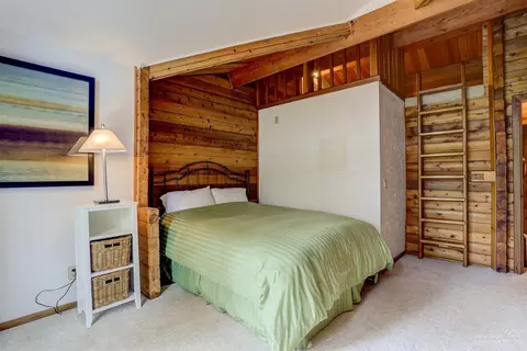 17038 Cooper Dr, Bend, OR 97707 photo 19