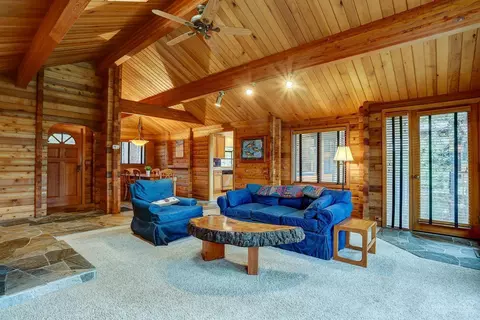 17038 Cooper Dr, Bend, OR 97707 photo 13