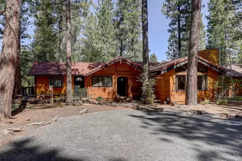 17038 Cooper Dr, Bend, OR 97707 photo 5
