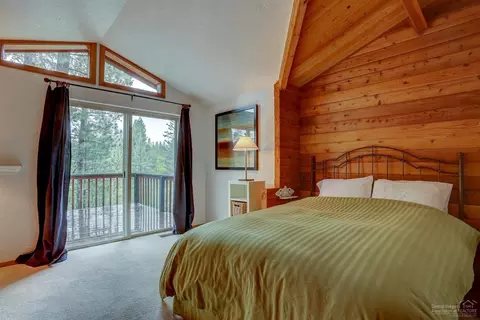17038 Cooper Dr, Bend, OR 97707 photo 18