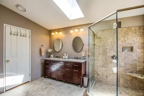 54886 Huntington Rd, Bend, OR 97707 photo 16