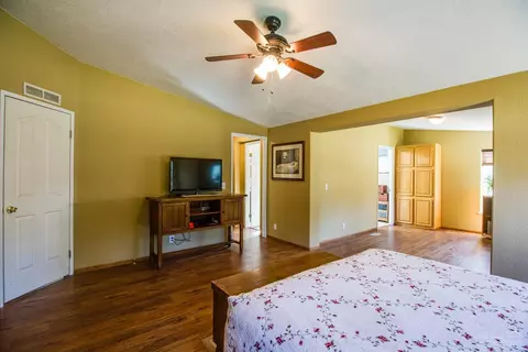 54886 Huntington Rd, Bend, OR 97707 photo 15