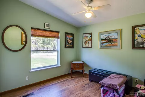54886 Huntington Rd, Bend, OR 97707 photo 17