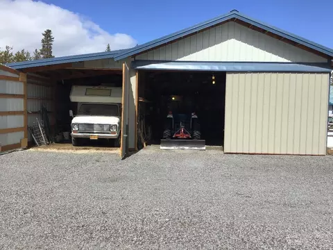 12342 Sun Forest Dr, La Pine, OR 97739 photo 12