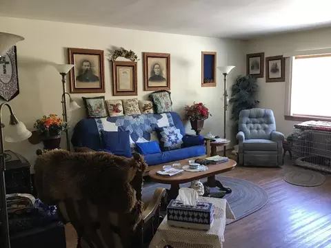 12342 Sun Forest Dr, La Pine, OR 97739 photo 3