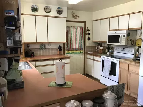 12342 Sun Forest Dr, La Pine, OR 97739 photo 5