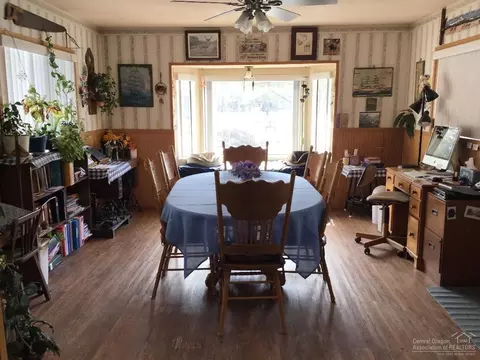 12342 Sun Forest Dr, La Pine, OR 97739 photo 6