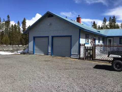 12342 Sun Forest Dr, La Pine, OR 97739 photo 7