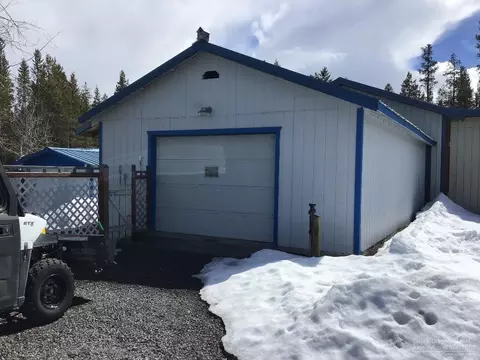 12342 Sun Forest Dr, La Pine, OR 97739 photo 8