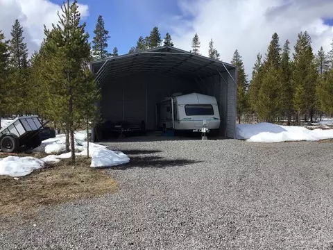 12342 Sun Forest Dr, La Pine, OR 97739 photo 13
