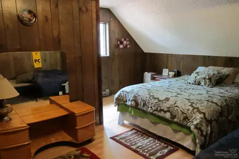 14843 White Pine Way, La Pine, OR 97739 photo 17