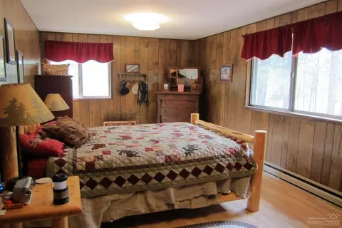 14843 White Pine Way, La Pine, OR 97739 photo 20