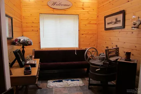 14843 White Pine Way, La Pine, OR 97739 photo 7