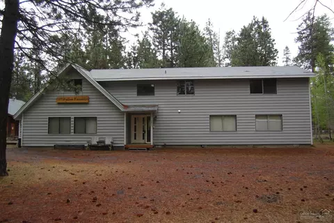 14843 White Pine Way, La Pine, OR 97739 photo 1