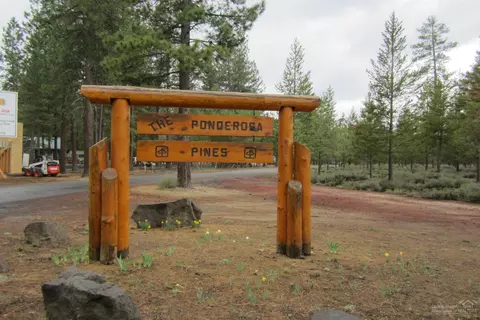 14843 White Pine Way, La Pine, OR 97739 photo 22