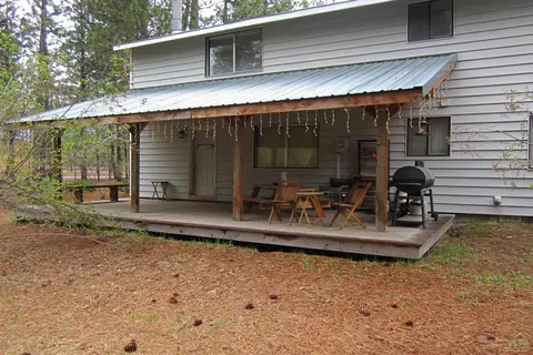 14843 White Pine Way, La Pine, OR 97739 photo 4