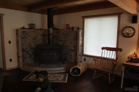 14843 White Pine Way, La Pine, OR 97739 photo 13